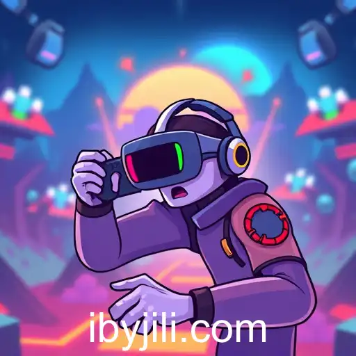 The Growing Phenomenon of Byjili in Online Gaming