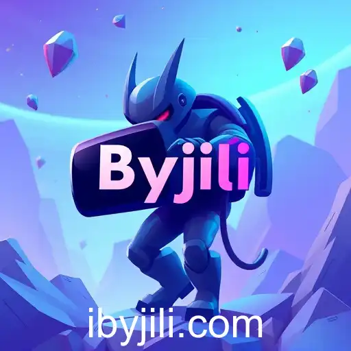 Gaming Evolution: The Rise of Byjili