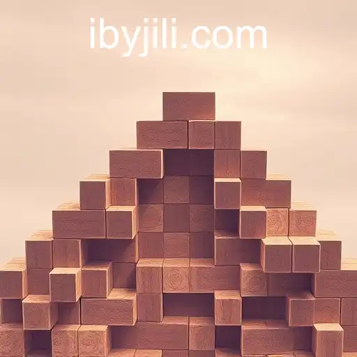 Exploring the Engaging World of Puzzle Games: The Fascination with Byjili