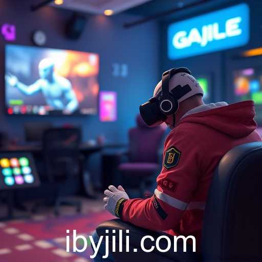 Article Images