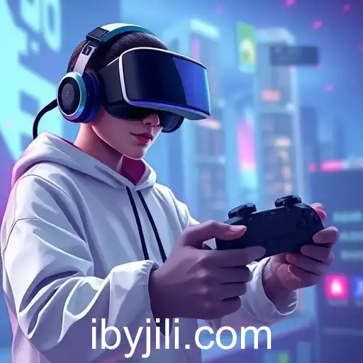 Evolving Dynamics in the English Gaming Landscape