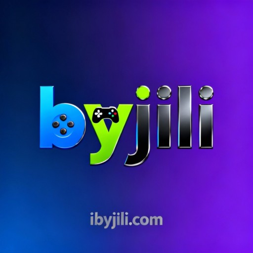byjili