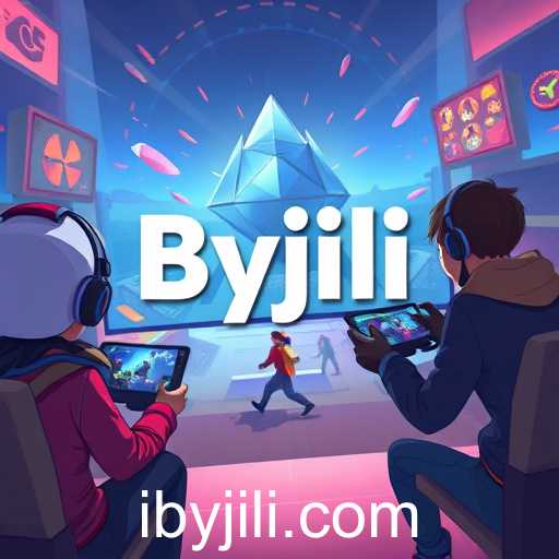 Evolution and Impact of Online Gaming Platforms