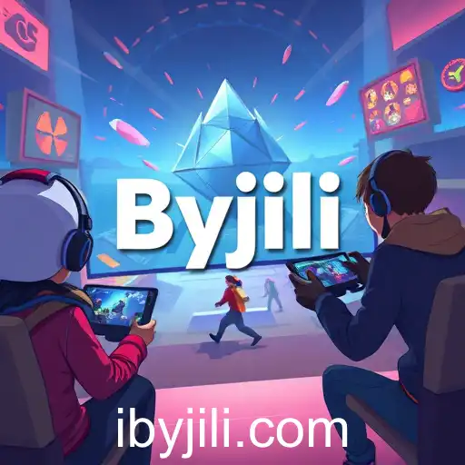 Evolution and Impact of Online Gaming Platforms