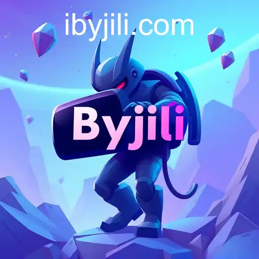 Rise of Byjili in Online Gaming