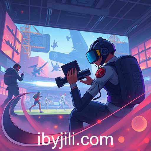 Article Images