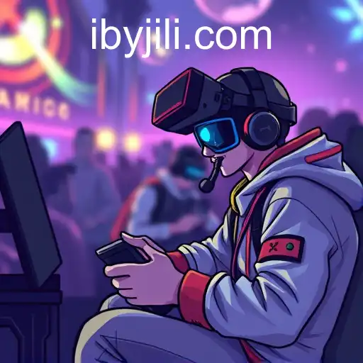 Exploring the Rise of Online Gaming Platforms in 2025